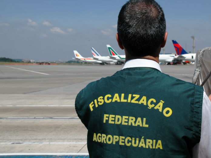 Fiscalização do MAPA e do SIF: como preparar sua agroindústria para a próxima inspeção